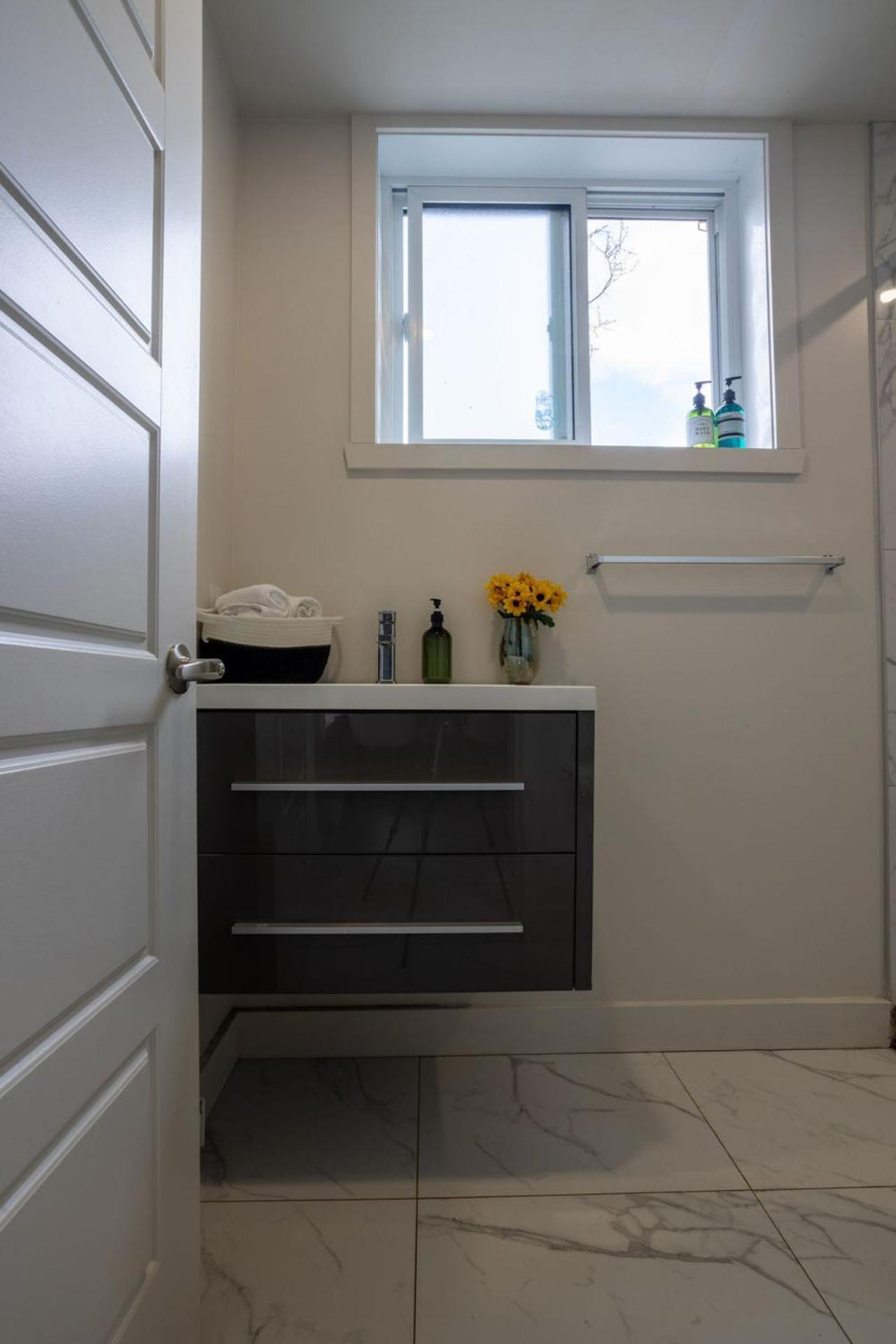 Appartement Beautiful 3br In Mtl Ndg Montréal